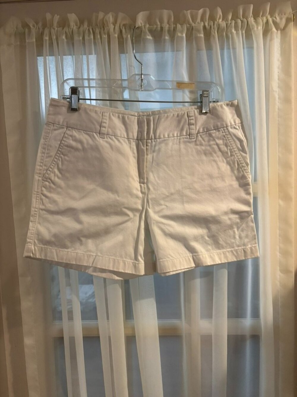 Vineyard Vines Dayboat Shorts Size 10